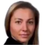 Silviya Radoyska
