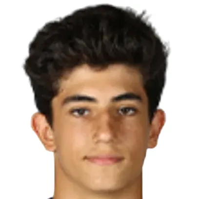 Erkan Arda Çağdaş