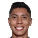 C. Martinez
