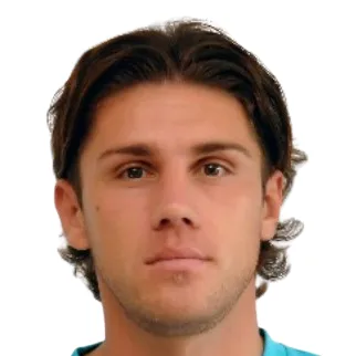 K. Hasagic