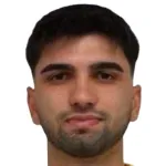 Furkan Say