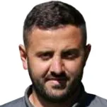 M. Ünal