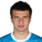 I. Cheminava