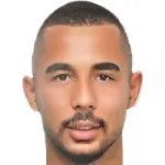 Aydın Bağ
