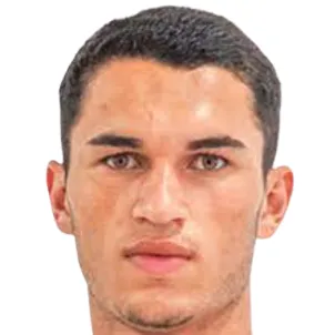 Márcio Silva