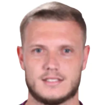 Cleiton