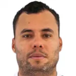 Jair Ventura
