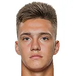D. Markitesov