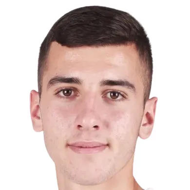 S. Alić