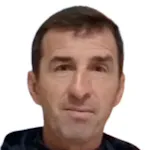 Rahmi Kalkan
