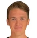 P. Nygaard Klausen