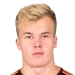 T. Kubik