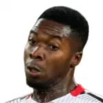 P. Baffour