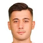 Ali Kızılkuyu