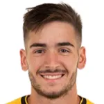 A. Daza