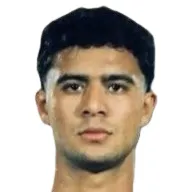 A. Salam
