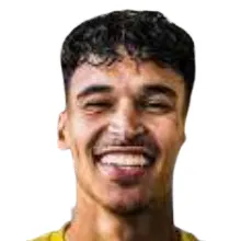 Khalid
