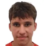 M. Kelava