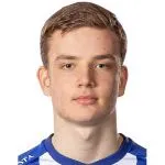 A. Nygaard