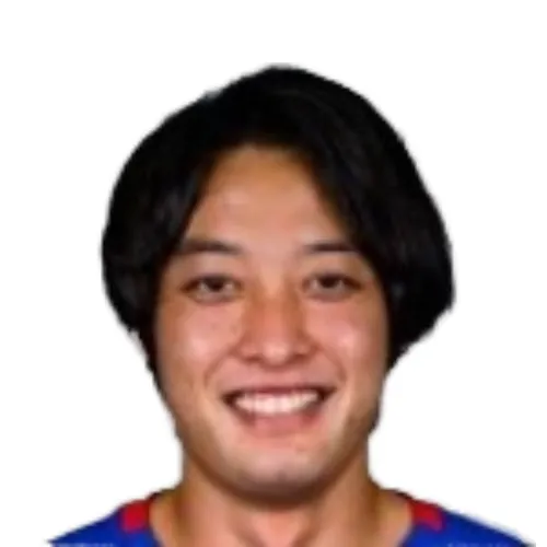 S. Kambayashi