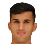 Ali Almusrat