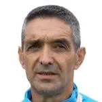 Radovan Kavaja