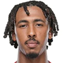 J. Thakri