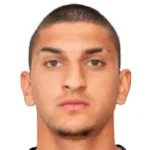B. Göçmen