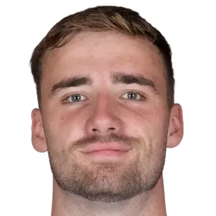 N. Martens