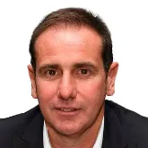 Lamberto Zauli