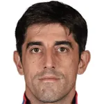 Veljko Paunovic