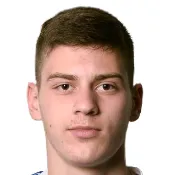 V. Perisic