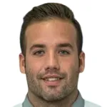 Daniel Luque