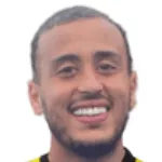 M. Abuzraa