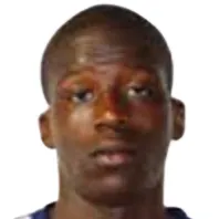 M. Kante