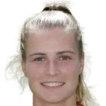 M. Auée