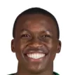 T. Mahlangu