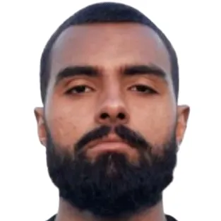 Wendel Júnior