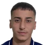 Furkan Ayan