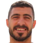 M. Rabia