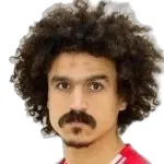 Mostafa Moawad