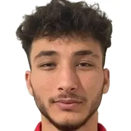 Fatih
