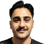Yusuf Kökce