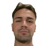 Onur Avcu