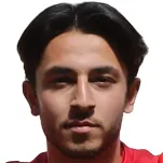 Emirhan Tak