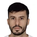 Samet Halvaci