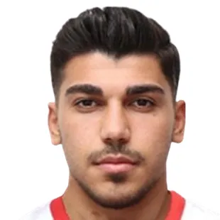 E. Gökçe