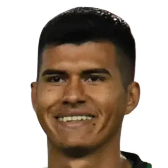 S. Alvarez