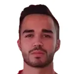 Utku Sanrı