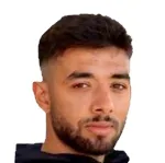 Birol Erdoğan